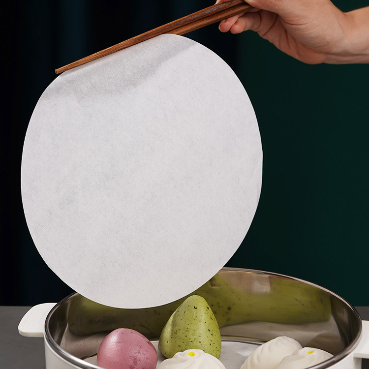 【食品級硅油紙】硅油紙的常見分類